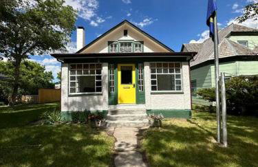 Upper Yellowstone Suite - Foto 12