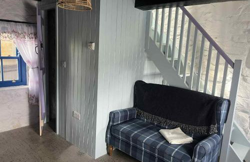 Slieve Gullion Getaways Forkhill - Foto 6