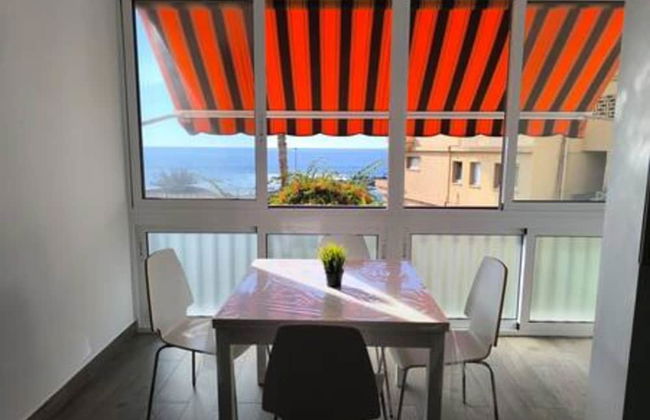 Apartamento Brisa del Mar - Foto 21