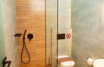 Perdika Ionion Villas - Foto 14