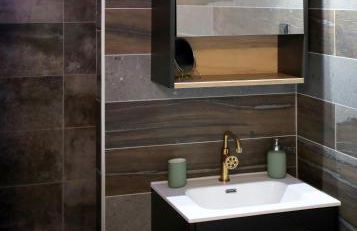 Bulles Emotions - Foto 52