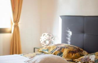 Villa Chocolate - Foto 4