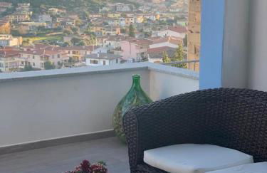 La Maison de la Mer - Photo 9