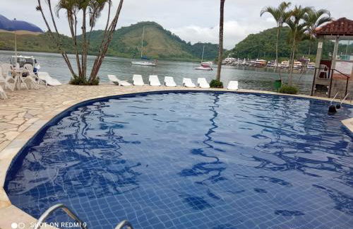 Paraíso em Angra dos Reis - Foto 16