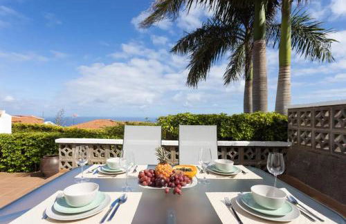 Casa Carolina - Foto 10