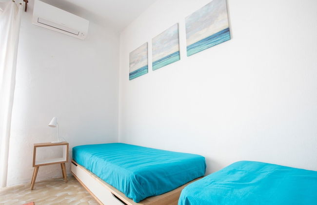 Villa Layla - Foto 5