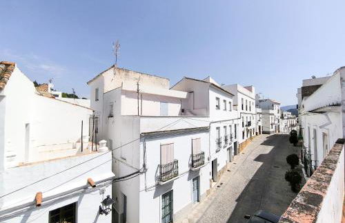 'La Fontanalla' Naturaleza a dos pasos del Mar - Foto 42