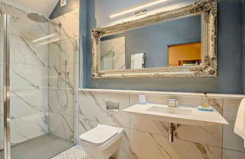 1 Bed in Lockerbie oc-93110 - Foto 10