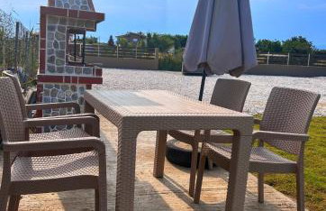 Esperas Apartments - Foto 6