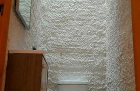 Casas y Cuevas El Solins - Foto 54