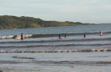 Apartamento aconchegante - Foto 21