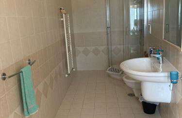 A Casa di Ilary - Foto 11