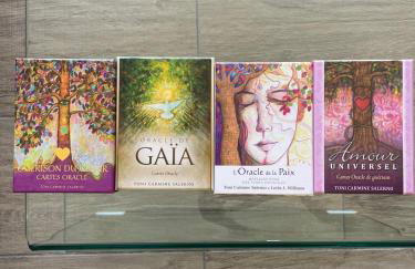 Le domaine du Moulin de Cors - Foto 51