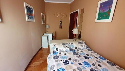 Coccolo a 10 minuti da Padova centro - Giusi - Foto 3