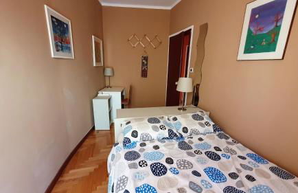 Coccolo a 10 minuti da Padova centro - Giusi - Foto 3