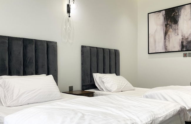 Kease Mughrizat D-5 Royal touch AZ30 - Foto 2