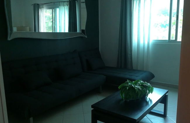 Playa Kaan Centro Playa del Carmen - Photo 8