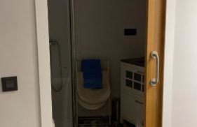 Losfresno beach - Foto 19