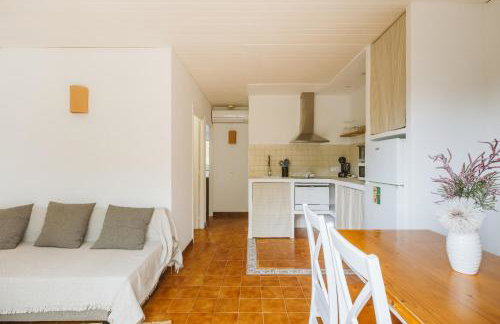 Precioso Apartamento Bon Repos 9 - Foto 7