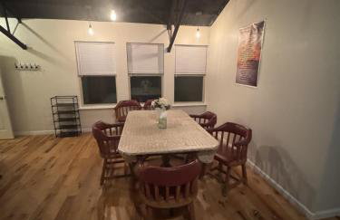 Family Experiences - Fishing Archery Unit A - Foto 12