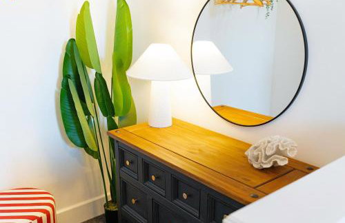 New! 3BR in Gladstone - Foto 27