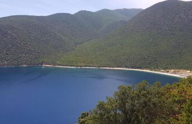 K for Kefalonia - Photo 37