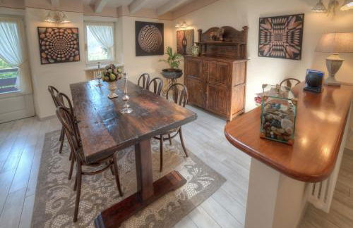 Villetta La Foresteria - Foto 6