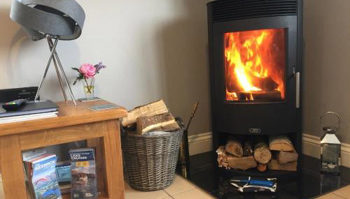 Summer House, Glassonby - Foto 2