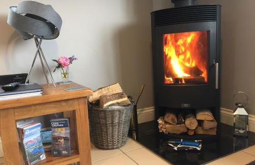 Summer House, Glassonby - Foto 2