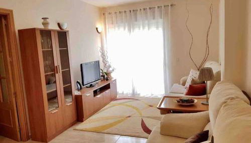 Charming 3 bed apartment @ Al-Sakia Village - Foto 4