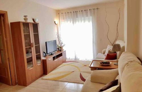 Charming 3 bed apartment @ Al-Sakia Village - Photo 4