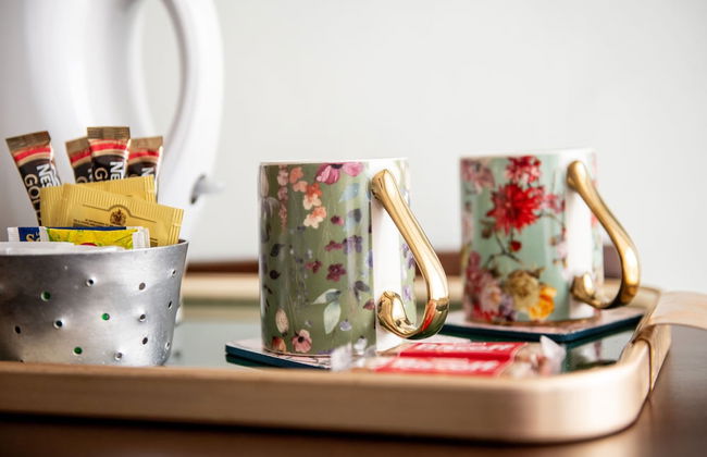 Agriturismo Ca' del Clat - Foto 6