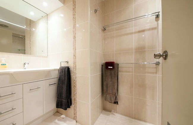 Kamilaroi Unit 6, 58-60 Magnus Street - Photo 12