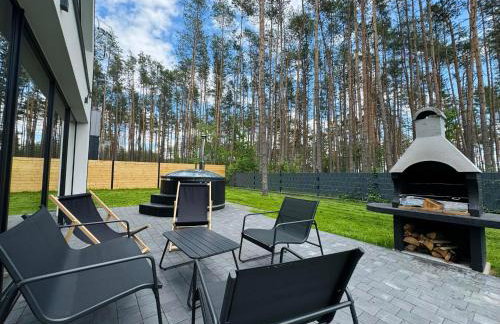 LEŚNA STODOŁA 2 - Foto 8