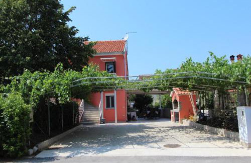 Apartment Mihaela - Foto 36