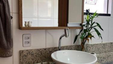 sobrado lindinho - Foto 3