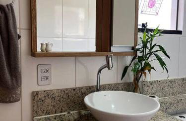 sobrado lindinho - Foto 3