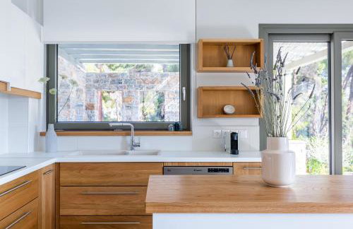 Elios Private Living - Foto 23