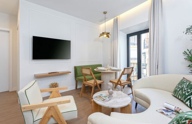 Genteel Home Gamazo - Foto 31