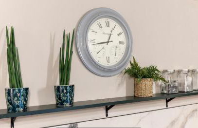 CentralEllesmere - Sleeps4 - Parking - PetFriendly - Foto 14