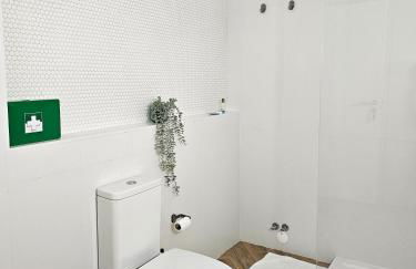 CUSTÓDIO SEA HOME - Foto 16