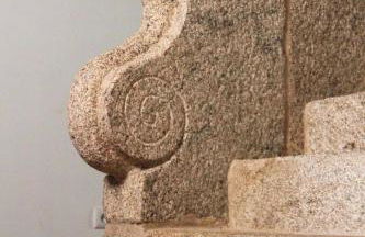 Casa d'Acha - Foto 16