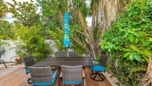 Beach Breeze - Foto 4