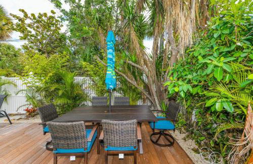 Beach Breeze - Foto 4