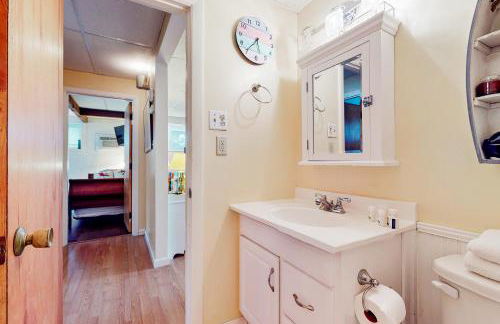 Town of Dewey Beach --- 20 McKinley Unit A - Photo 27