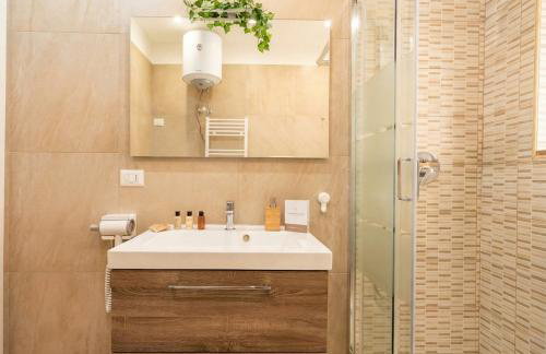 Sparano Mood 170 - Foto 4