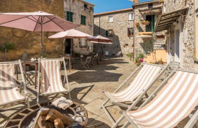 Corte Paganini Casa Vacanze - Photo 2