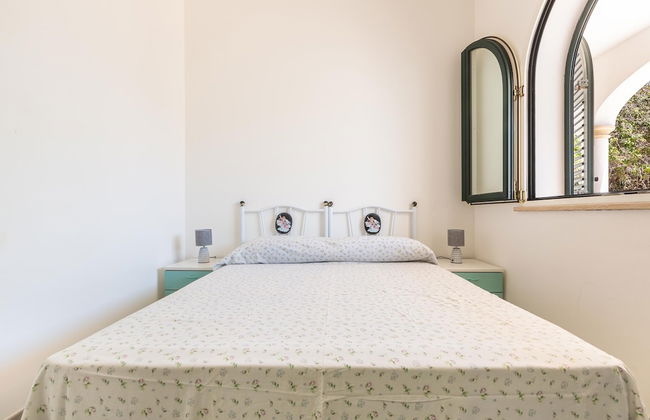 3388 Scali di Leuca by Barbarhouse - Foto 4