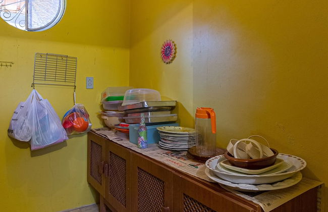 Chácara Master - O Melhor de Guararema - Foto 64