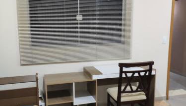 Casa aconchegante perto da Uel - Foto 5